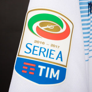 maglia third lazio macron immobile 17 2016/2017 by MACRON (5)