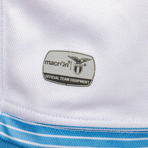 maglia third lazio macron immobile 17 2016/2017 by MACRON (6)