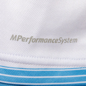maglia third lazio macron immobile 17 2016/2017 by MACRON (7)