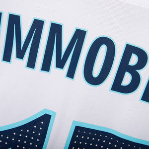 maglia third lazio macron immobile 17 2016/2017 by MACRON (9)