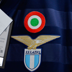 maglia third lazio macron lulić 19 2019/2020 by MACRON - Home (3)