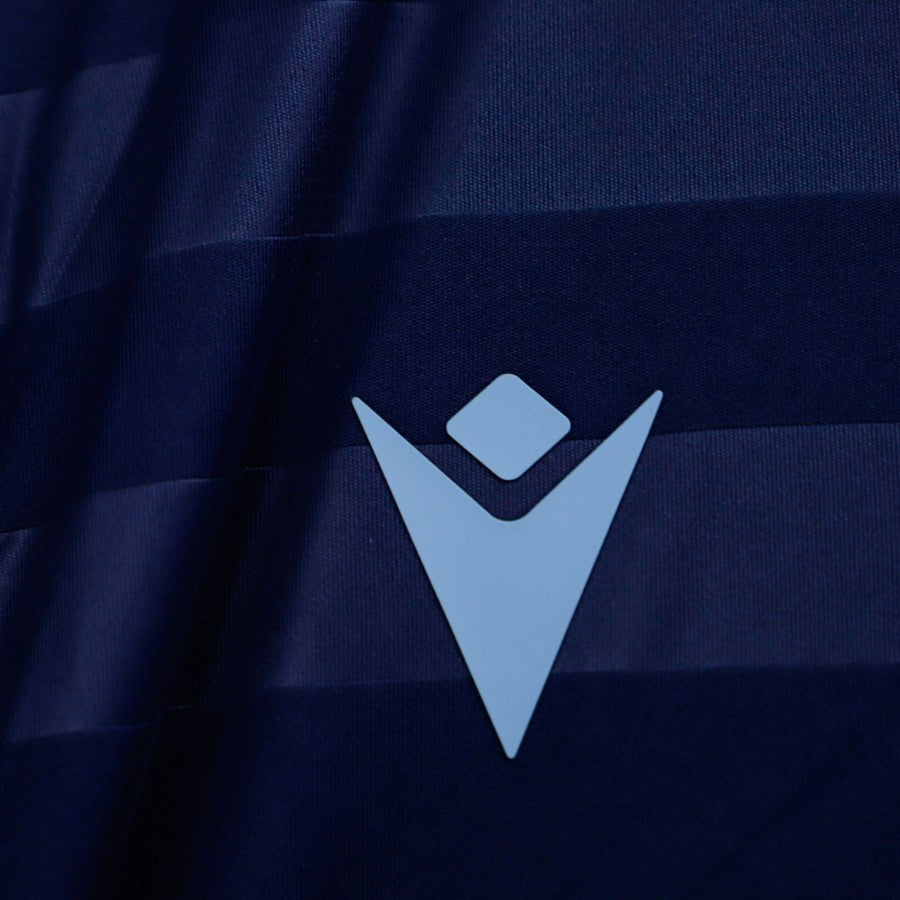 maglia third lazio macron lulić 19 2019/2020 by MACRON - Home (4)