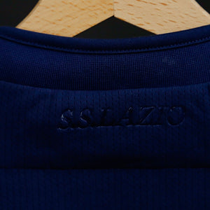 maglia third lazio macron lulić 19 2019/2020 by MACRON - Home (6)