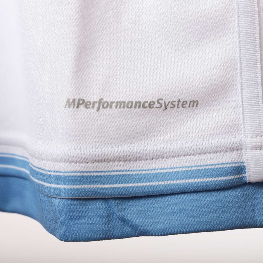 maglia third lazio macron ml 2016/2017 anderson 10  by MACRON - Home (10)