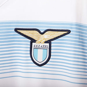 maglia third lazio macron ml 2016/2017 anderson 10  by MACRON - Home (3)