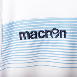 maglia third lazio macron ml 2016/2017 anderson 10  by MACRON - Home (4)
