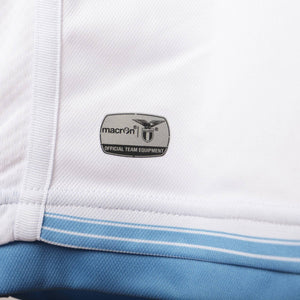 maglia third lazio macron ml 2016/2017 anderson 10  by MACRON - Home (7)