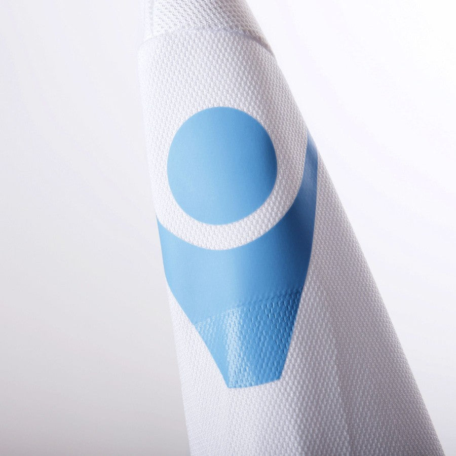 maglia third lazio macron ml 2016/2017 anderson 10  by MACRON - Home (9)