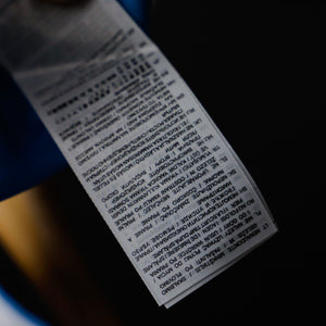 maglia third lazio macron sergej 2016/2017 by MACRON - Home (13)