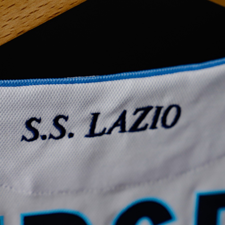 maglia third lazio macron sergej 2016/2017 by MACRON - Home (7)