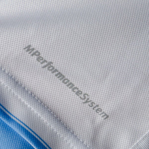 maglia third lazio macron sergej 2016/2017 by MACRON - Home (9)