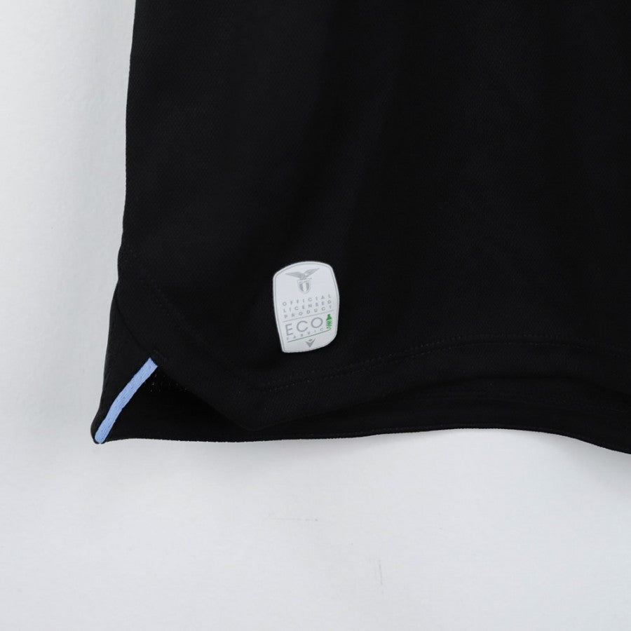 Maglia Third Lazio Macron Sergej 21 2021/2022 by MACRON - Home (12)