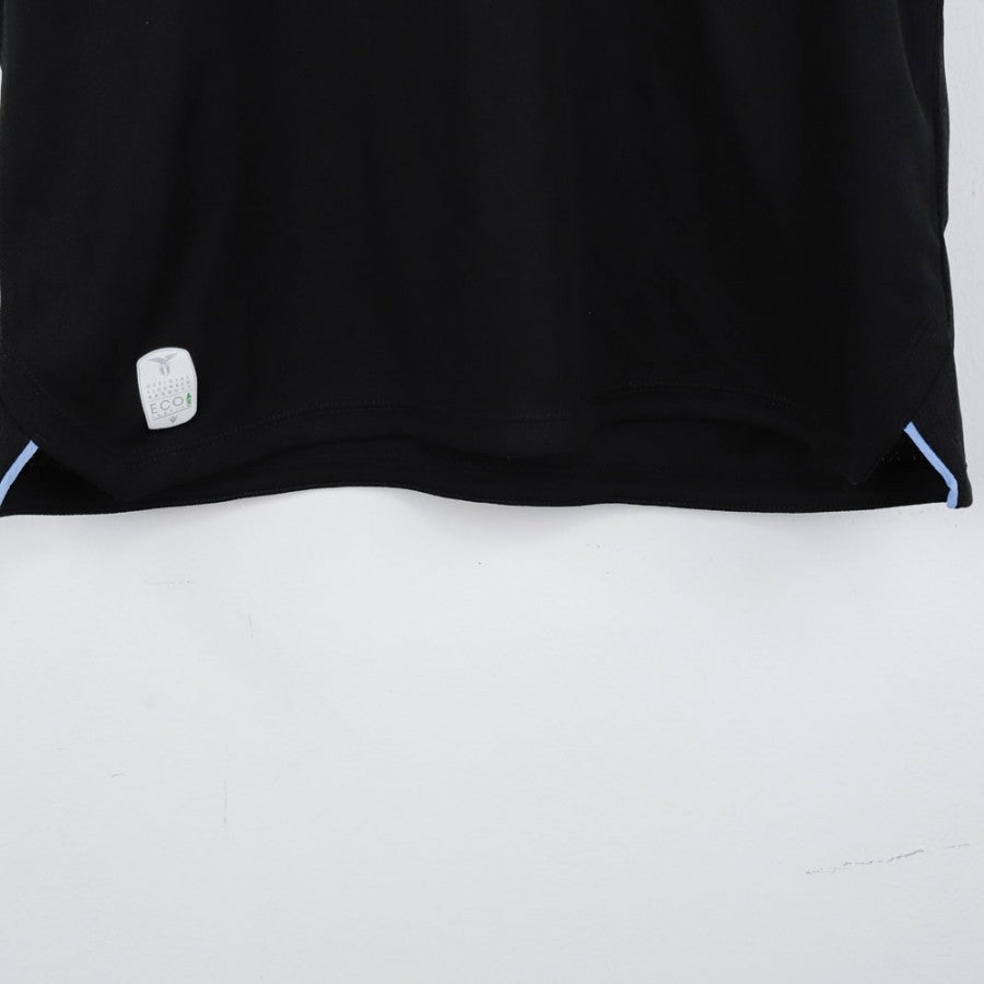 Maglia Third Lazio Macron Sergej 21 2021/2022 by MACRON - Home (13)