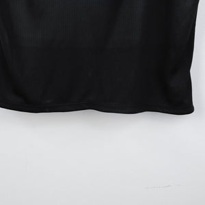 Maglia Third Lazio Macron Sergej 21 2021/2022 by MACRON - Home (5)