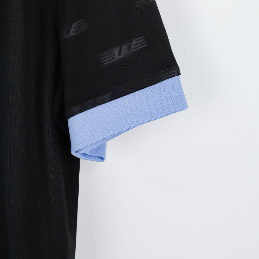 Maglia Third Lazio Macron Sergej 21 2021/2022 by MACRON - Home (6)