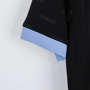 Maglia Third Lazio Macron Sergej 21 2021/2022 by MACRON - Home (7)