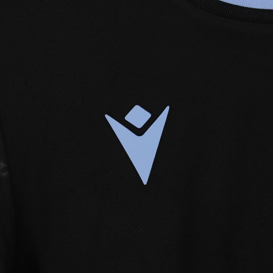 Maglia Third Lazio Macron Sergej 21 2021/2022 by MACRON - Home (9)