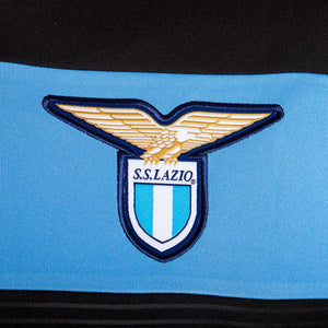 maglia third lazio sergej 21 ml 2018/2019 by MACRON - Home (3)