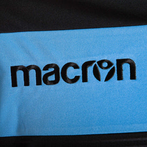 maglia third lazio sergej 21 ml 2018/2019 by MACRON - Home (4)