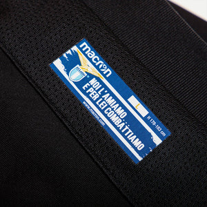 maglia third lazio sergej 21 ml 2018/2019 by MACRON - Home (5)