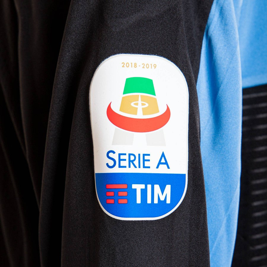 maglia third lazio sergej 21 ml 2018/2019 by MACRON - Home (6)