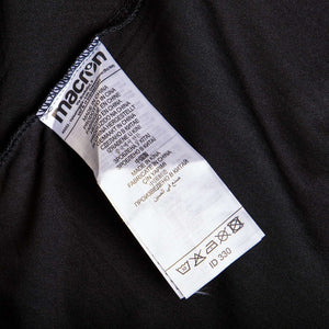 maglia third lazio sergej 21 ml 2018/2019 by MACRON - Home (7)