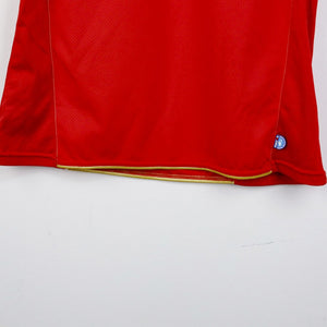 Maglia Third Napoli Macron 2009/2010 by MACRON - Home (10)