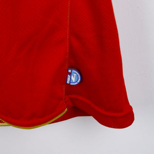 Maglia Third Napoli Macron 2009/2010 by MACRON - Home (9)