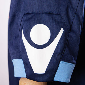 maglia third napoli macron 2010/2011 cavani 7 by MACRON - Home (8)
