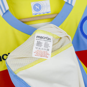 Maglia Third Napoli Macron 2013/2014 by MACRON - Home (11)