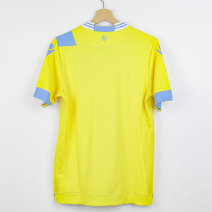 Maglia Third Napoli Macron 2013/2014 by MACRON - Home (2)