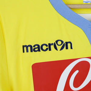 Maglia Third Napoli Macron 2013/2014 by MACRON - Home (5)