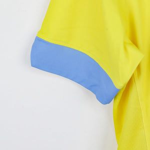 Maglia Third Napoli Macron 2013/2014 by MACRON - Home (8)