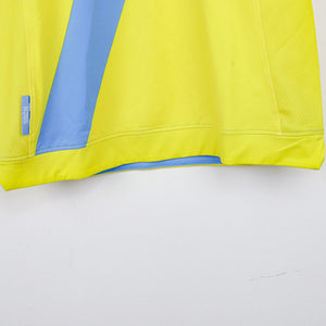 Maglia Third Napoli Macron 2013/2014 by MACRON - Home (9)