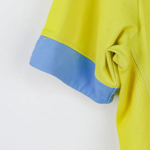 Maglia Third Napoli Macron 2013/2014 by MACRON - Home (10)