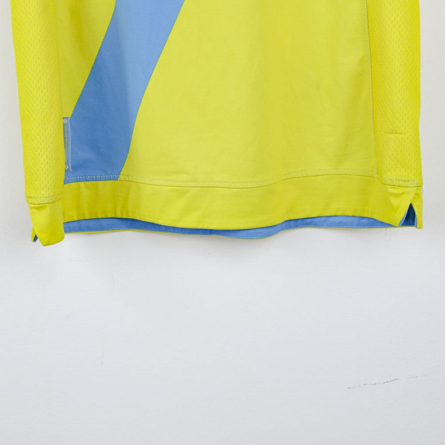 Maglia Third Napoli Macron 2013/2014 by MACRON - Home (11)