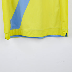 Maglia Third Napoli Macron 2013/2014 by MACRON - Home (11)