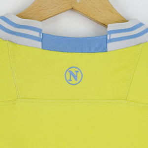 Maglia Third Napoli Macron 2013/2014 by MACRON - Home (3)