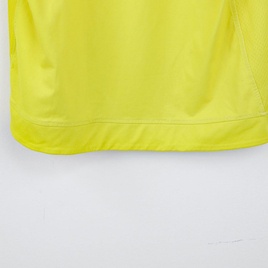 Maglia Third Napoli Macron 2013/2014 by MACRON - Home (4)