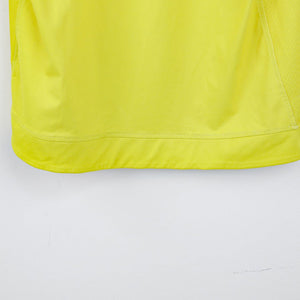 Maglia Third Napoli Macron 2013/2014 by MACRON - Home (4)