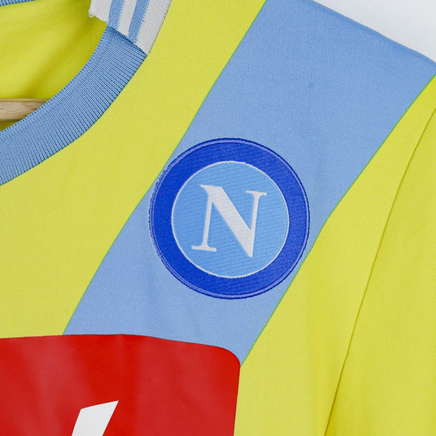 Maglia Third Napoli Macron 2013/2014 by MACRON - Home (5)