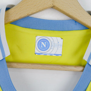 Maglia Third Napoli Macron 2013/2014 by MACRON - Home (6)
