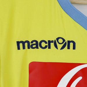 Maglia Third Napoli Macron 2013/2014 by MACRON - Home (7)
