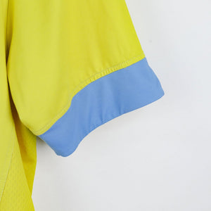 Maglia Third Napoli Macron 2013/2014 by MACRON - Home (9)