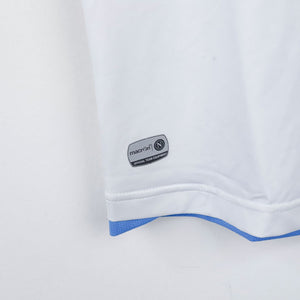 Maglia Third Napoli Macron 2014/2015 by MACRON - Home (12)