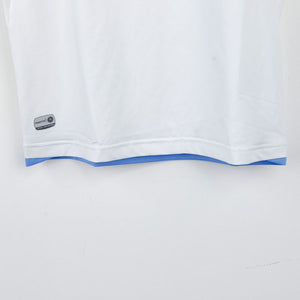 Maglia Third Napoli Macron 2014/2015 by MACRON - Home (13)