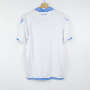 Maglia Third Napoli Macron 2014/2015 by MACRON - Home (2)