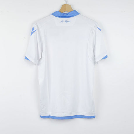 Maglia Third Napoli Macron 2014/2015 by MACRON - Home (2)