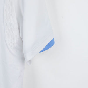 Maglia Third Napoli Macron 2014/2015 by MACRON - Home (3)