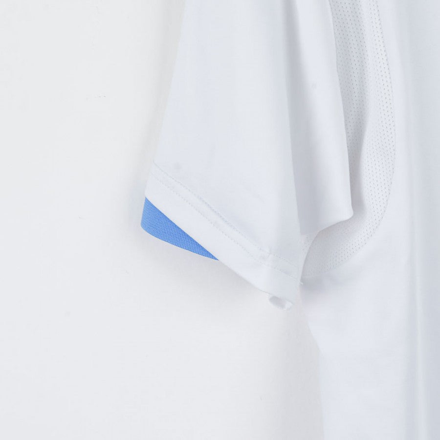 Maglia Third Napoli Macron 2014/2015 by MACRON - Home (4)